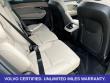 2026 Volvo XC90 B6 Plus 7-Seater SUV