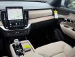 2026 Volvo XC90 plug-in hybrid T8 Plus 7-Seater SUV