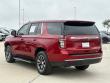 2021 Chevrolet Tahoe LT SUV