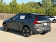 2026 Volvo XC60 B5 Ultra SUV 2026 Volvo XC60 B5 Ultra SUV