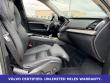 2023 Volvo XC90 Ultimate SUV