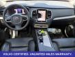 2024 Volvo XC90 Ultimate SUV