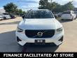 2025 Volvo XC40 B5 Plus Dark Theme SUV