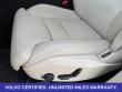 2024 Volvo XC60 Recharge Plug-In Hybrid Ultimate SUV