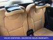 2024 Volvo XC90 Recharge Plug-In Hybrid Ultimate SUV