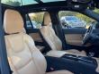 2022 Volvo XC90 T6 Inscription SUV