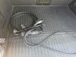 2024 Volvo XC60 Recharge Plug-In Hybrid Ultimate SUV