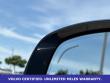 2024 Volvo XC90 Recharge Plug-In Hybrid T8 Plus 6 Passenger SUV