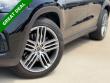 2025 Mercedes-Benz GLS GLS 450 SUV