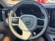 2024 Volvo XC60 Recharge Plug-In Hybrid Ultimate SUV