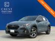 2024 Subaru Crosstrek Premium SUV