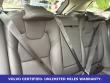 2025 Volvo XC60 B5 Plus SUV