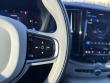 2024 Volvo XC60 B5 AWD SUV