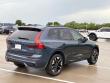 2026 Volvo XC60 B5 Plus SUV