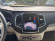2023 Volvo XC90 B6 AWD SUV