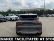 2021 Lincoln Corsair Reserve SUV