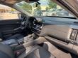 2025 Nissan Pathfinder SL SUV
