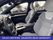 2025 Volvo EX90 Twin Motor Ultra SUV