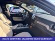 2026 Volvo XC60 B5 Plus SUV
