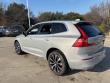 2023 Volvo XC60 B5 AWD SUV