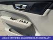 2026 Volvo XC60 B5 Ultra SUV