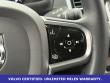 2023 Volvo XC90 Ultimate SUV