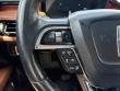 2022 Lincoln Nautilus Reserve SUV