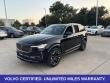 2025 Volvo XC90 Plug-In Hybrid T8 Ultra SUV