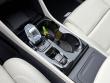 2026 Volvo XC40 B5 Plus SUV