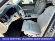 2026 Volvo XC90 B6 Ultra SUV