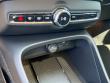 2026 Volvo XC40 B5 Core SUV