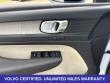 2026 Volvo XC40 B5 Plus SUV