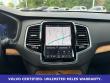 2023 Volvo XC90 Recharge Plug-In Hybrid T8 Plus Bright Theme 7 Passenger SUV