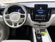 2026 Volvo XC60 B5 Ultra SUV