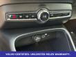 2025 Volvo XC40 B5 AWD SUV
