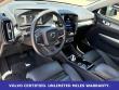 2025 Volvo XC40 B5 Plus Dark Theme SUV