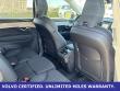 2025 Volvo XC90 B6 Plus 7-Seater SUV