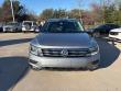2021 Volkswagen Tiguan 2.0T SEL SUV
