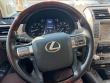 2018 LEXUS GX 460 Premium Package w/Captains Chairs SUV