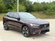 2026 Volvo XC60 B5 Core SUV
