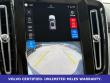 2023 Volvo XC40 Ultimate SUV