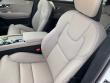 2026 Volvo XC90 plug-in hybrid T8 Ultra 7-Seater SUV