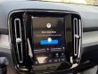 2026 Volvo XC40 B4 Plus SUV