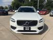 2023 Volvo XC90 B5 AWD SUV