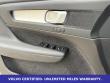 2025 Volvo XC40 B5 AWD SUV