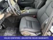 2025 Volvo XC90 B6 Plus 7-Seater SUV