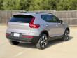 2026 Volvo XC40 B5 Plus SUV