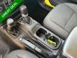2022 Jeep Wrangler Unlimited High Tide SUV