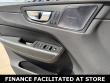 2023 Volvo XC60 B5 Ultimate Dark Theme SUV