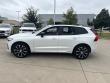 2025 Volvo XC60 B5 Plus SUV